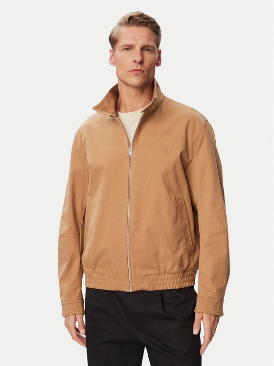 Boss Geacă H-Coiner-263 50564252 Regular Fit