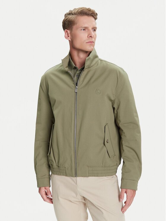 Boss Geacă H Coiner 50543184 Regular Fit
