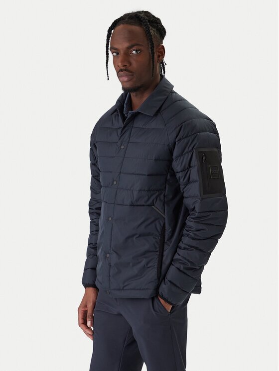 Boss Geacă OW Urbanex 50551054 Regular Fit