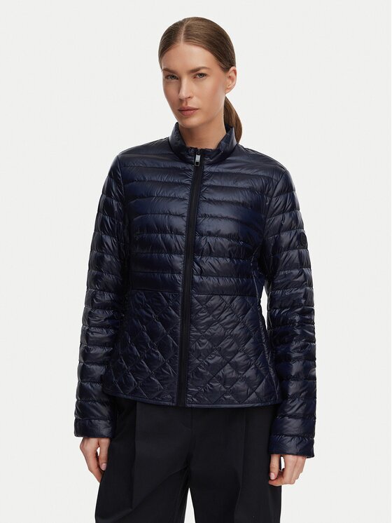 Boss Geacă Pesic 50564760 Regular Fit