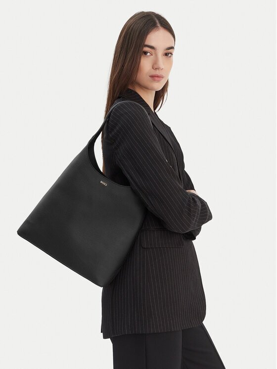 Boss Geantă 50557982