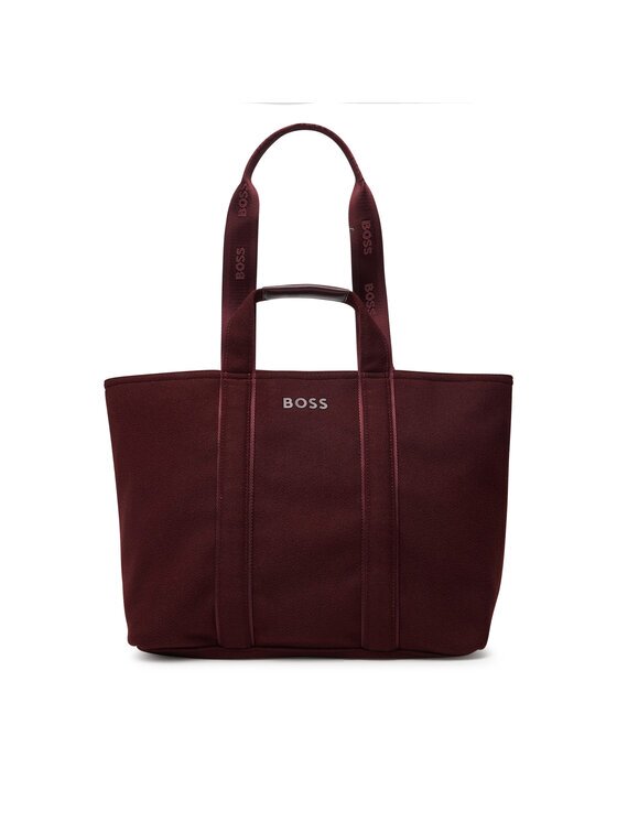 Boss Geantă 50573624