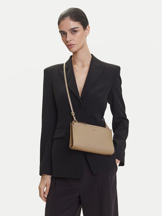 Boss Geantă Alyce 50541756