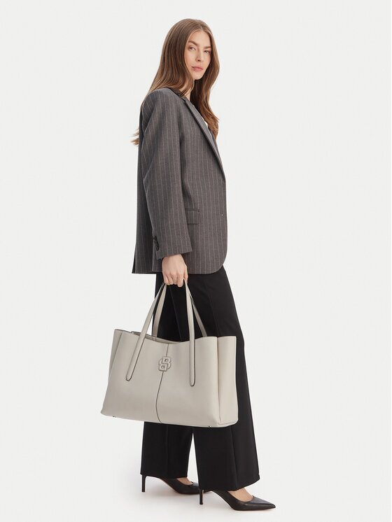 Boss Geantă Anett New 50557890