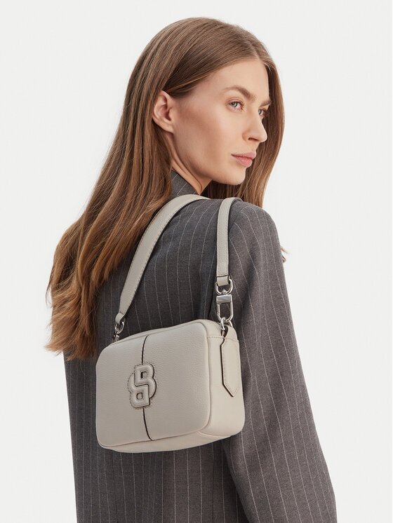 Boss Geantă Anett New Crossbody 50557914