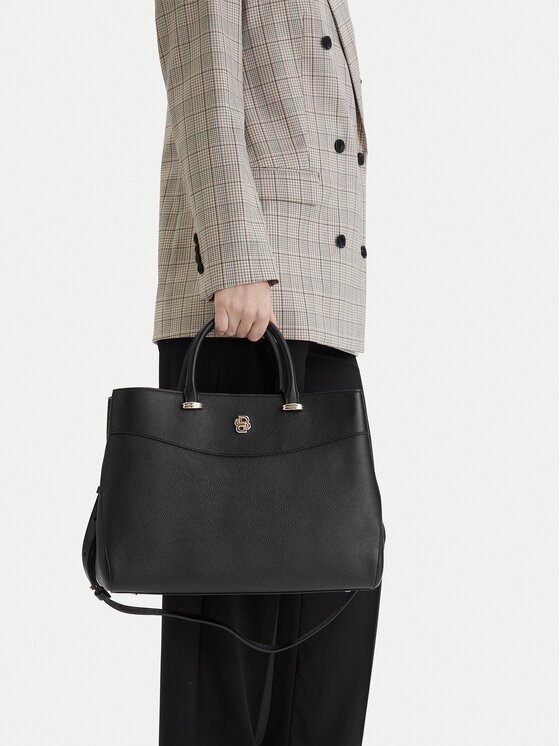 Boss Geantă Beyond Newtote 50557967