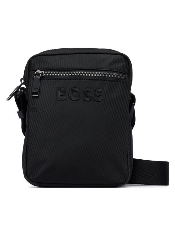 Boss Geantă crossover 50567814