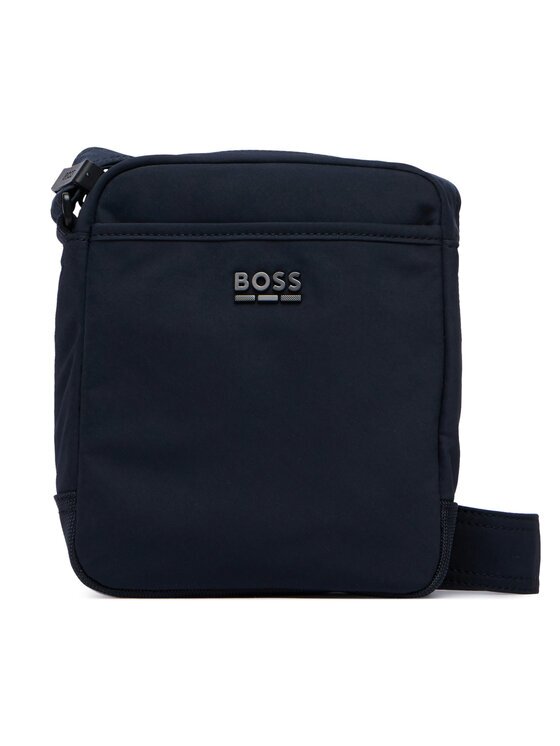Boss Geantă crossover 50568480