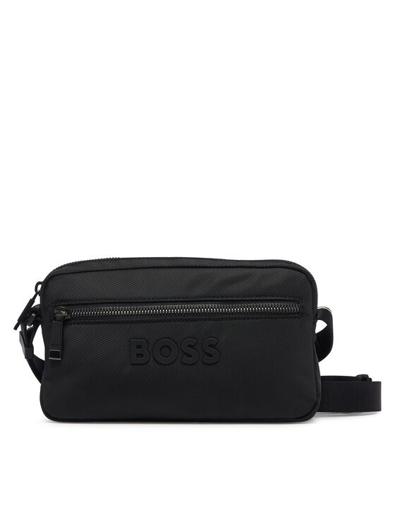 Boss Geantă crossover Catch 3.0 50567752