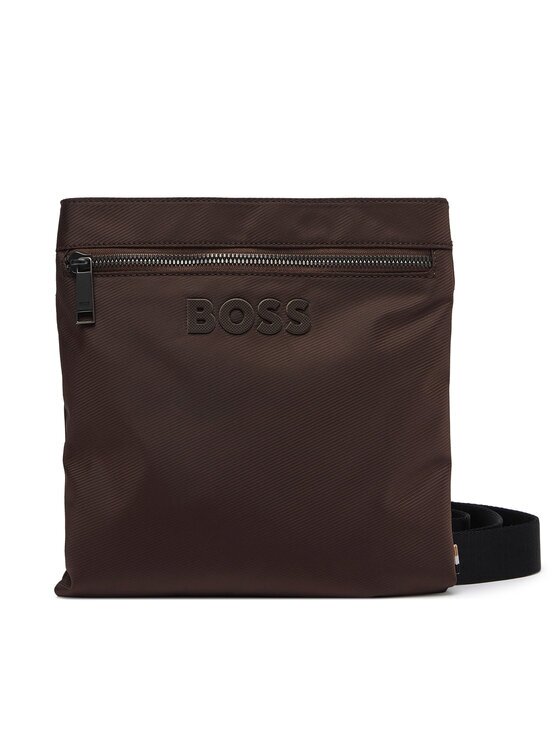 Boss Geantă crossover Catch 3.0 50567864