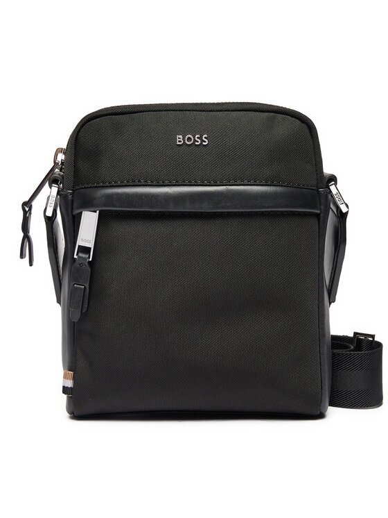 Boss Geantă crossover Highway 50536491