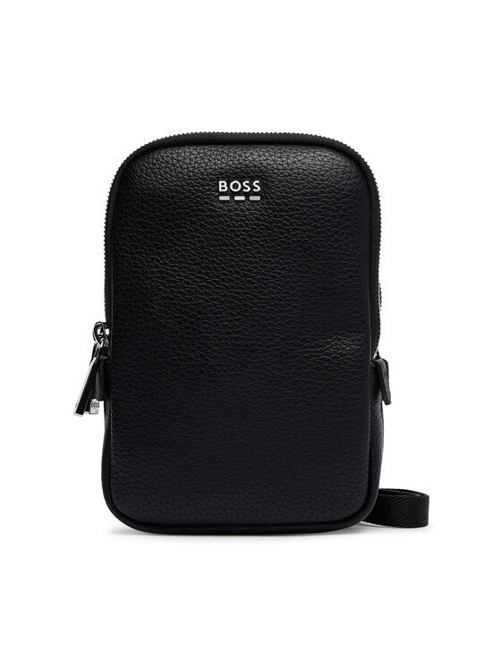 Boss Geantă crossover Ray Evo 50572821
