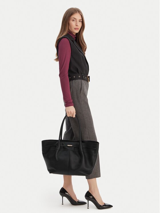 Boss Geantă Helya Tote 50557977