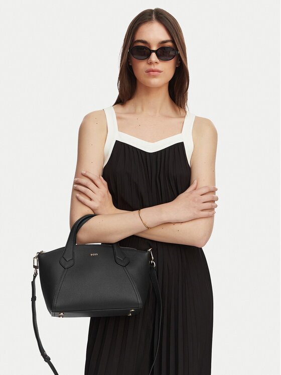 Boss Geantă Lenah S 50563384