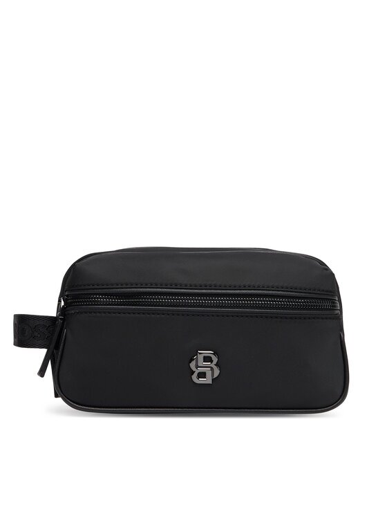 Boss Geantă pentru cosmetice B Icon 50548082