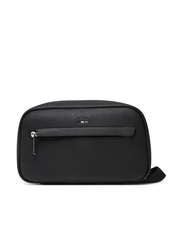 Boss Geantă pentru cosmetice Ray 50548020