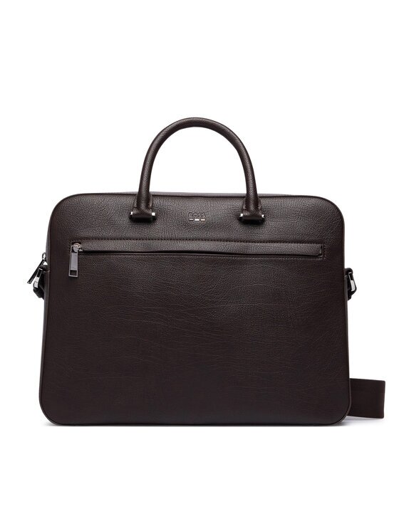 Boss Geantă pentru laptop 50572833