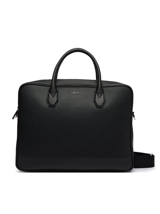 Boss Geantă pentru laptop 50573486
