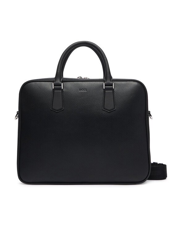 Boss Geantă pentru laptop New Crosstown 50541864