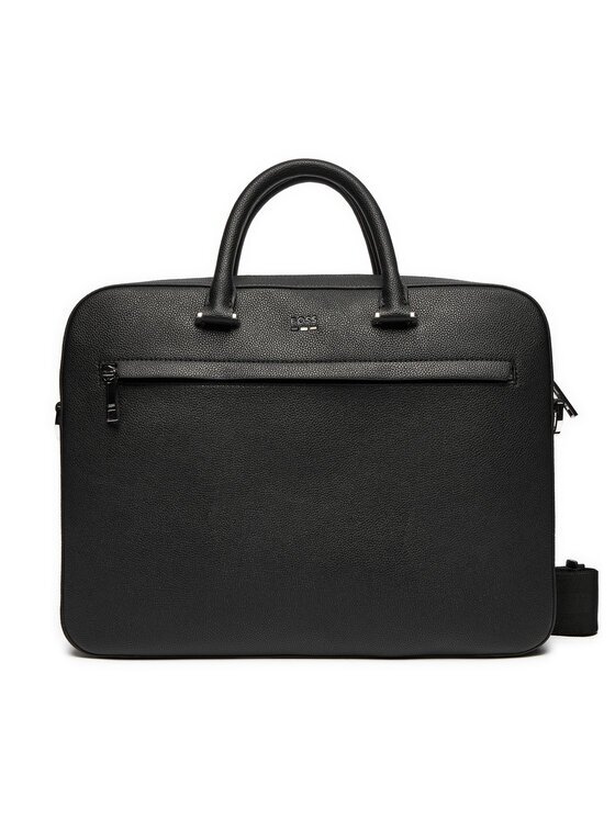 Boss Geantă pentru laptop Ray S 50536498