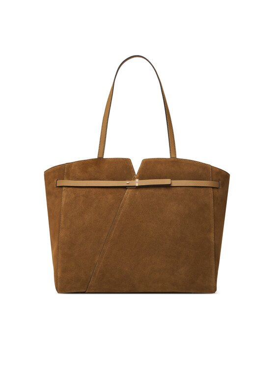 Boss Geantă Revers 50567595
