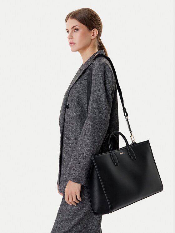 Boss Geantă Sandy MED 50547947