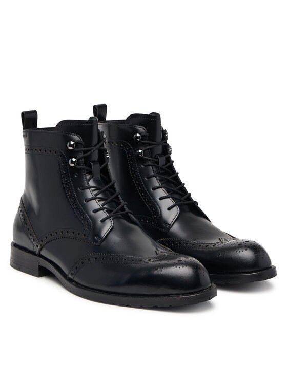 Boss Ghete Tayil 50573311