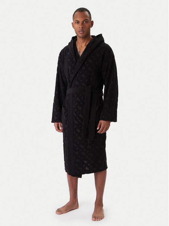 Boss Halat Fashion Robe 50479411