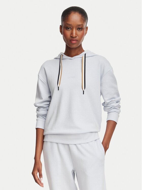 Boss Hanorac 50524760 Regular Fit