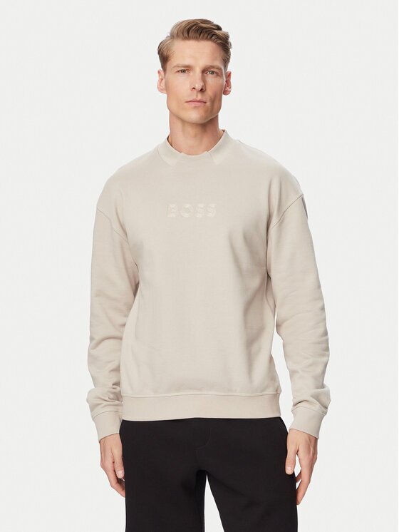 Boss Hanorac 50561510 Regular Fit