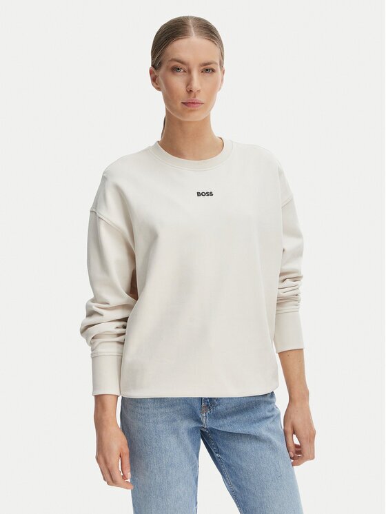 Boss Hanorac C_Eteia_5 50534821 Oversize