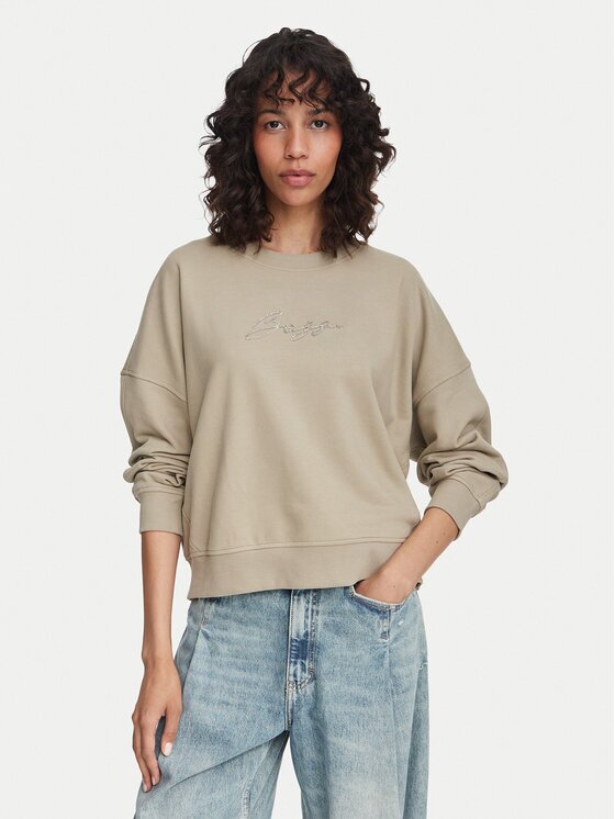 Boss Hanorac C_Ever_5 50565446 Oversize