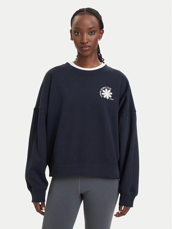 Boss Hanorac C Ever 6 50567113 Oversize