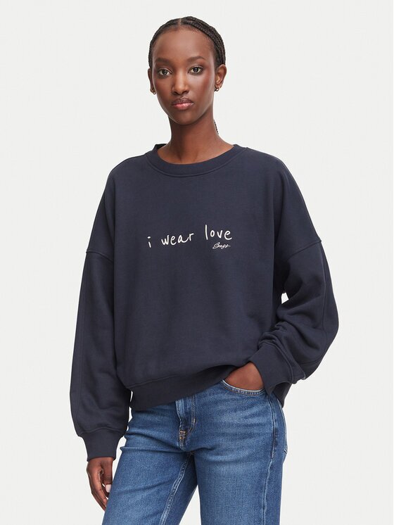 Boss Hanorac C_Ever_7 50571478 Regular Fit