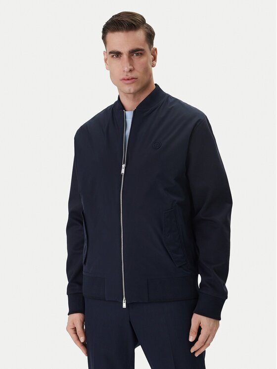 Boss Hanorac C-Skiles 98 50557853 Regular Fit