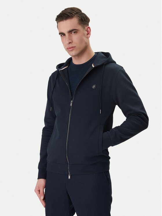 Boss Hanorac C-Spence 01 50555851 Regular Fit