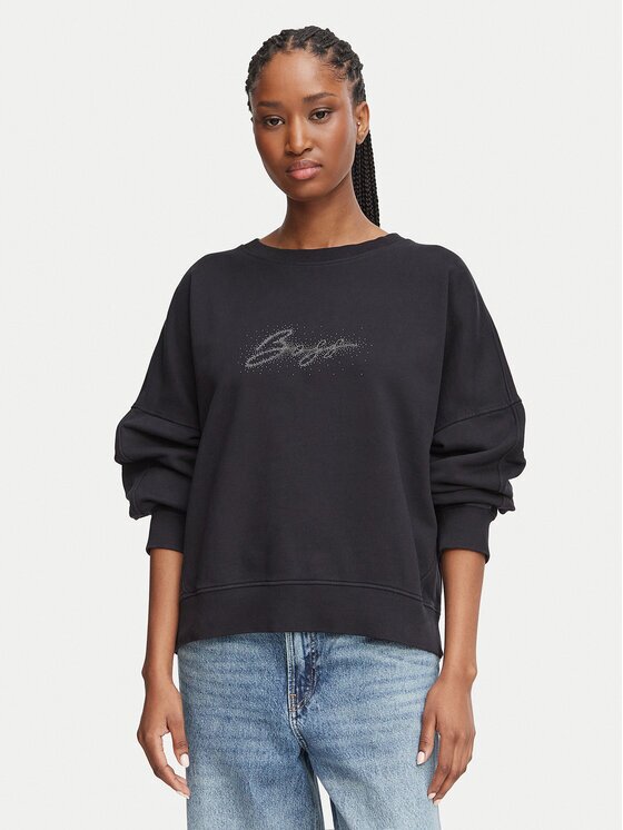Boss Hanorac Ever 50571478 Regular Fit