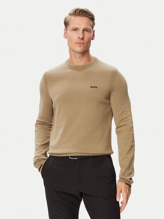 Boss Hanorac Ever-X CN 50556145 Regular Fit
