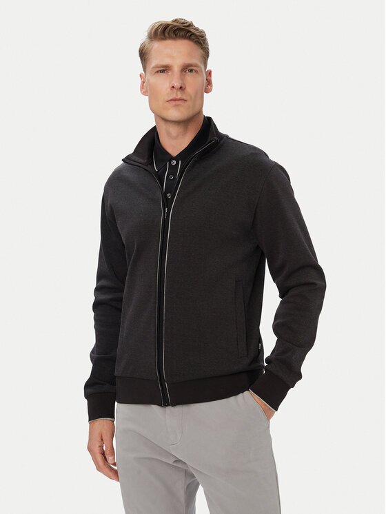 Boss Hanorac H-Shepherd 80 50565602 Regular Fit