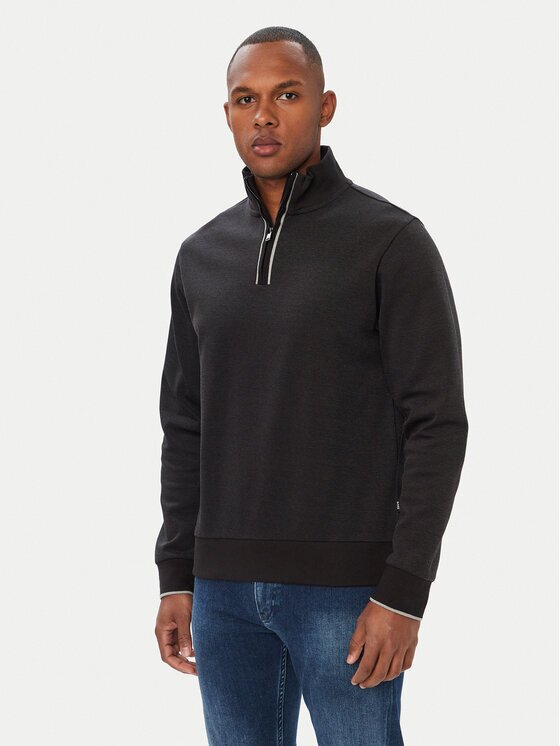 Boss Hanorac H-Sidney 80 50565603 Regular Fit