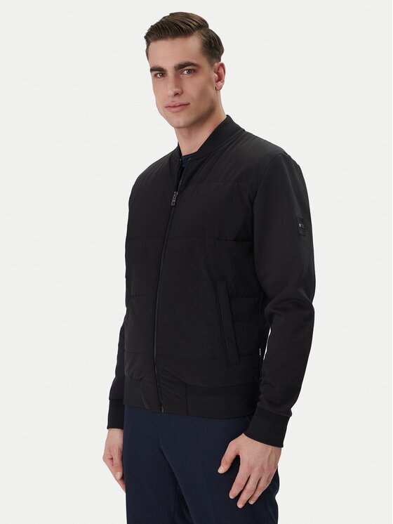 Boss Hanorac H-Skiles 100 50532767 Regular Fit
