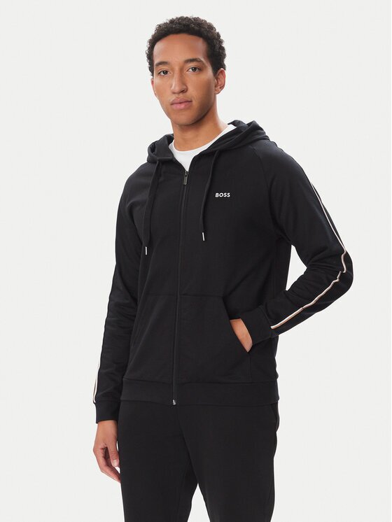 Boss Hanorac Iconic 50571159 Regular Fit
