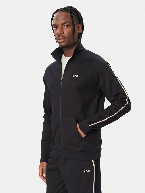 Boss Hanorac Iconic 50571160 Regular Fit