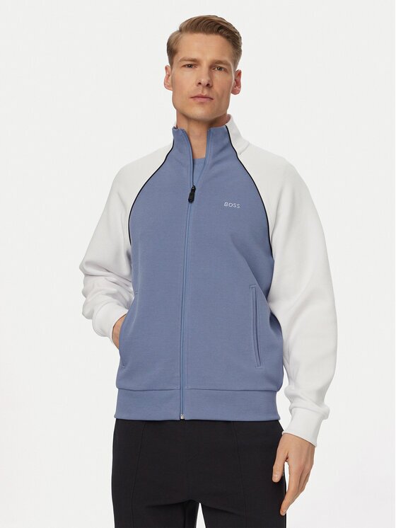 Boss Hanorac Join Skaz 50553566 Regular Fit