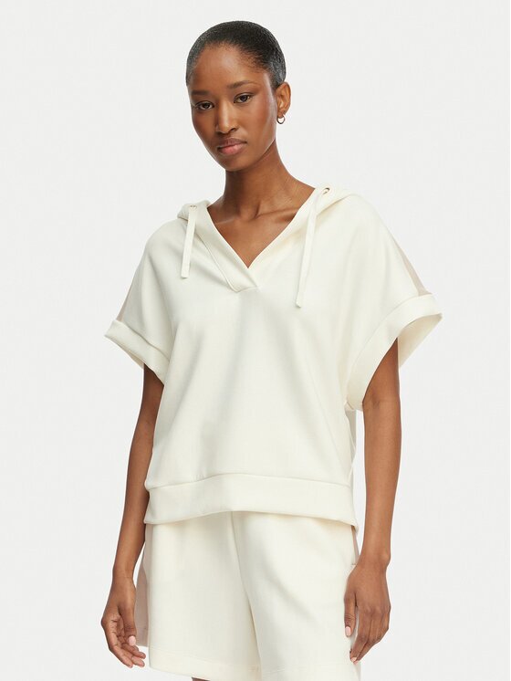 Boss Hanorac Mirage 50561076 Relaxed Fit