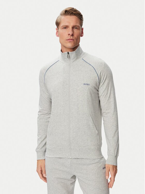 Boss Hanorac Mix&Match 50515307 Regular Fit