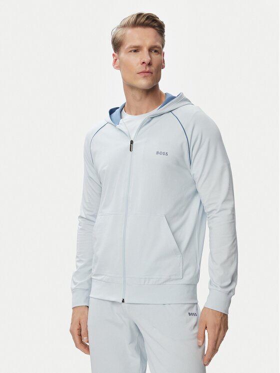 Boss Hanorac Mix&Match 50515313 Regular Fit
