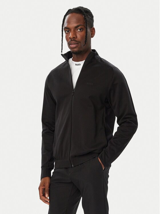 Boss Hanorac Network 50563967 Regular Fit
