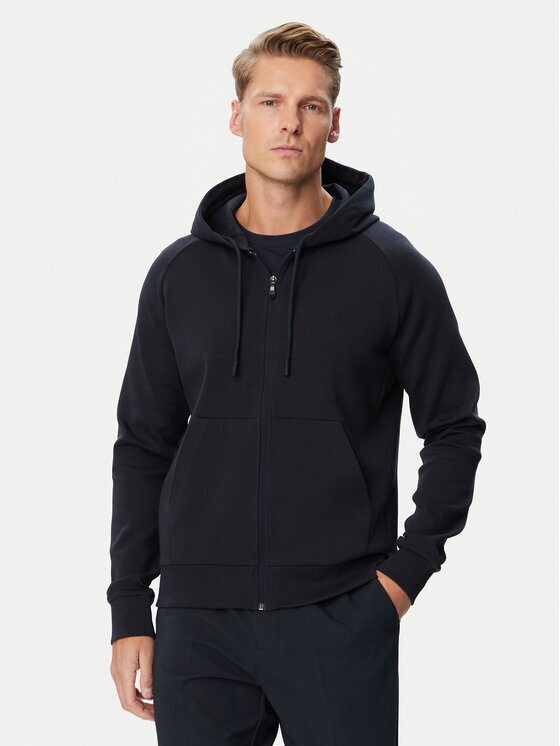 Boss Hanorac Saggy 50565305 Regular Fit