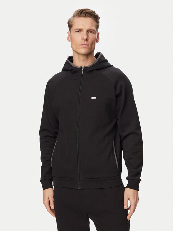 Boss Hanorac Sense 50557206 Regular Fit
